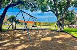 5494 Paradise Cay Circle - Photo 22
