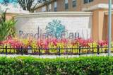 5494 Paradise Cay Circle - Photo 23