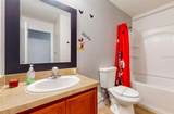 5494 Paradise Cay Circle - Photo 24