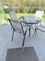 5494 Paradise Cay Circle - Photo 26