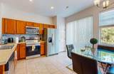 5494 Paradise Cay Circle - Photo 3