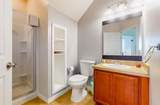 5494 Paradise Cay Circle - Photo 7