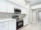 5809 Silas Creek Lane - Photo 4