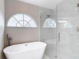 5809 Silas Creek Lane - Photo 5