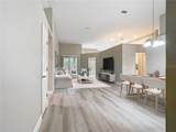 5809 Silas Creek Lane - Photo 7