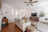 3053 Pointeview Drive - Photo 10