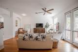 3053 Pointeview Drive - Photo 11