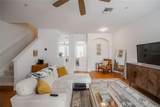 3053 Pointeview Drive - Photo 12
