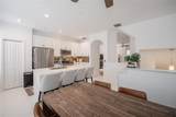 3053 Pointeview Drive - Photo 14