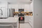3053 Pointeview Drive - Photo 15