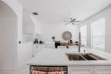 3053 Pointeview Drive - Photo 16