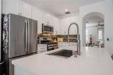 3053 Pointeview Drive - Photo 17