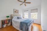 3053 Pointeview Drive - Photo 18