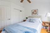 3053 Pointeview Drive - Photo 19