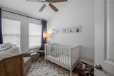 3053 Pointeview Drive - Photo 20