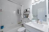 3053 Pointeview Drive - Photo 21