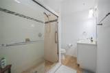 3053 Pointeview Drive - Photo 22