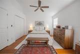 3053 Pointeview Drive - Photo 23