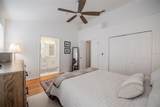 3053 Pointeview Drive - Photo 24