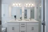 3053 Pointeview Drive - Photo 25