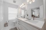 3053 Pointeview Drive - Photo 26