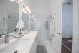3053 Pointeview Drive - Photo 27