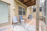 3053 Pointeview Drive - Photo 28