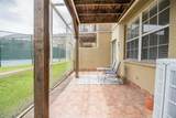 3053 Pointeview Drive - Photo 29