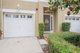 3053 Pointeview Drive - Photo 3