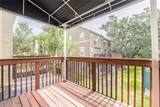 3053 Pointeview Drive - Photo 30