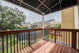 3053 Pointeview Drive - Photo 31