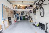 3053 Pointeview Drive - Photo 32