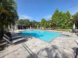 3053 Pointeview Drive - Photo 35