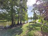 3053 Pointeview Drive - Photo 37