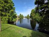3053 Pointeview Drive - Photo 38