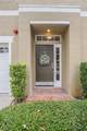3053 Pointeview Drive - Photo 4