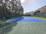 3053 Pointeview Drive - Photo 40
