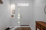 3053 Pointeview Drive - Photo 5