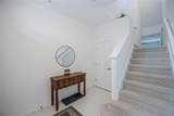 3053 Pointeview Drive - Photo 6