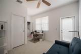 3053 Pointeview Drive - Photo 7