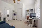 3053 Pointeview Drive - Photo 8