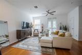 3053 Pointeview Drive - Photo 9