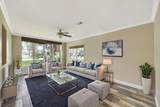 4619 Bay Villa Avenue - Photo 10