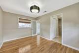 4619 Bay Villa Avenue - Photo 11
