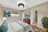 4619 Bay Villa Avenue - Photo 12