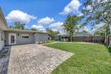 4619 Bay Villa Avenue - Photo 21