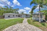 4619 Bay Villa Avenue - Photo 22