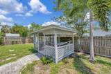 4619 Bay Villa Avenue - Photo 23