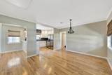 4619 Bay Villa Avenue - Photo 5