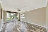 4619 Bay Villa Avenue - Photo 9